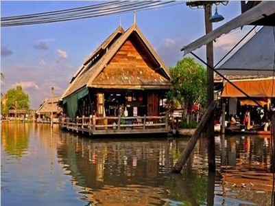 西安双飞四日游 天津旅行社哪家好？价格与旅游服务全解析