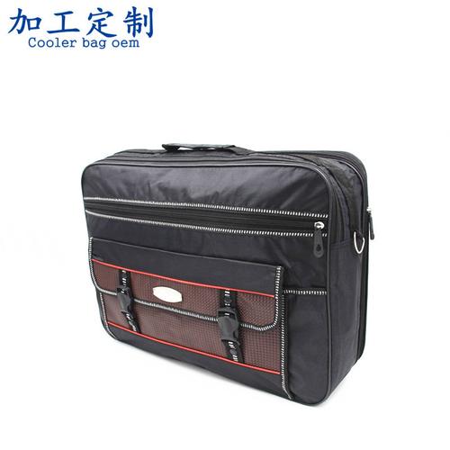 寻觅匠心 从相册供应到旅游服务，在“Treasure”遇见工厂好货的奇妙旅程